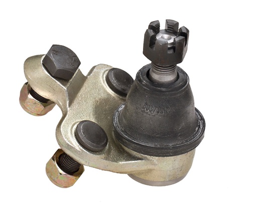 [N5159] [Nakata] ROTULA MB CLASE A 98> 13.8mm