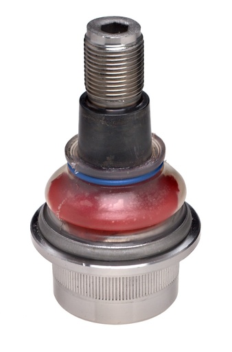 [N5169] [Nakata] ROTULA SUP SPRINTER 310 312 D 23.40mm