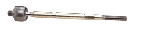 [N6021] [Nakata] PRECAP FIAT TIPO 88>95 DH 277mm M12x1.5