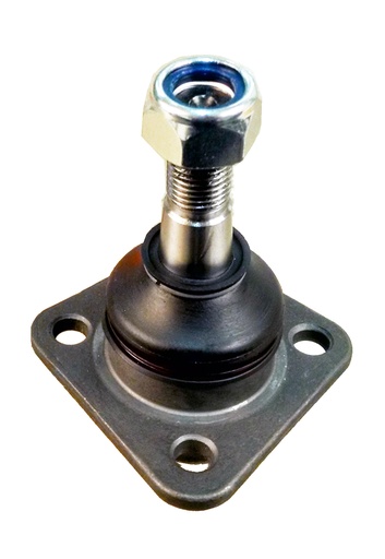 [N6025] [Nakata] ROTULA INF FIAT 125 1500 1600 63>82 15mm