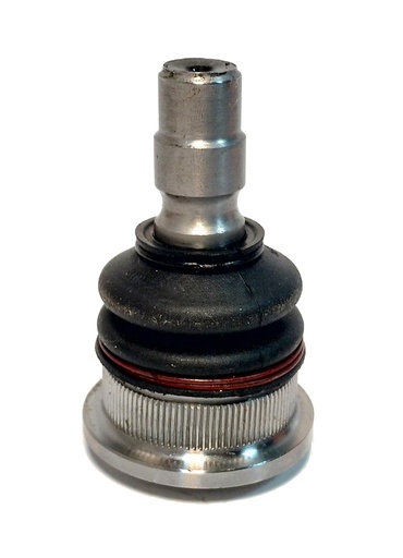 [N6091] [Nakata] ROTULA FIAT 500 10>