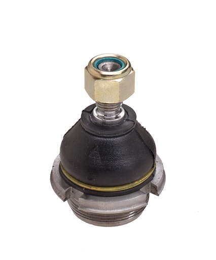 [N9084] [Nakata] ROTULA PEUGEOT 405 91>94 14.3mm