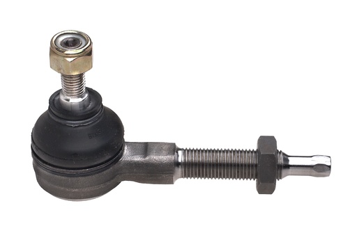 [N9103] [Nakata] EXTREMO EXT R21 89> M14x1.5