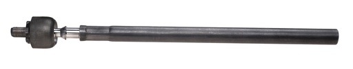 [N9119] [Nakata] PRECAP 306 94> DA L353mm M14x1.5