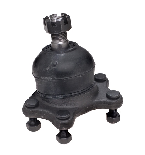 [N9142] [Nakata] ROTULA SUP HILUX 4WD 89>97