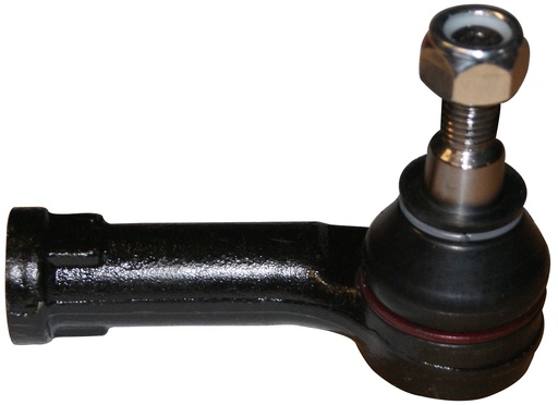 [N10012] [Nakata] EXTREMO TRANSPORTER 96> 14.7mm DER