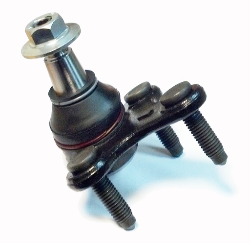 [N10033] [Nakata] ROTULA PASSAT 06> IZQ