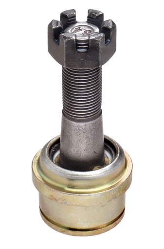 [N10209] [Nakata] ROTULA SUP F4000 93>