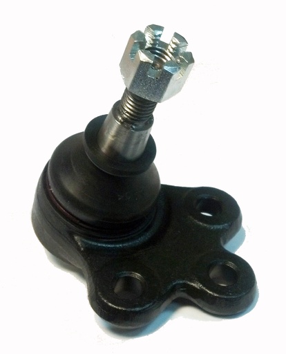 [N10348] [Nakata] ROTULA CAPTIVA 08> AMBOS LADOS