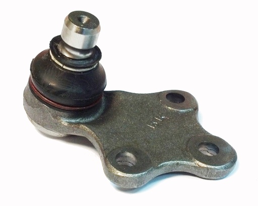 [N10409] [Nakata] ROTULA INF 306 99/ 18mm CONO GRUESO 3AGU