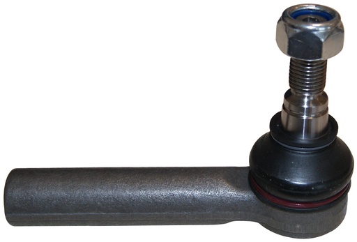 [N10423] [Nakata] EXTREMO DUCATO JUMPER BOXER 02/ 120mm