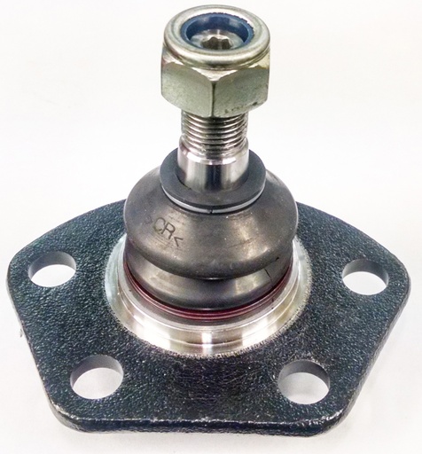 [N10624] [Nakata] ROTULA JUMPER DUCATO BOXER 94/01 1.4KG