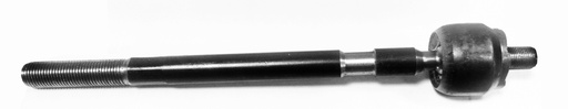 [N10710] [Nakata] PRECAP TRW CLIO II 98> M14x1.5 L240mm