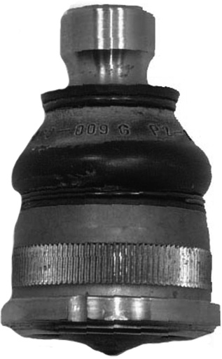 [N10715] [Nakata] ROTULA MASTER 97>08 22mm 43.45mm