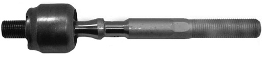 [N10730] [Nakata] PRECAP MASTER 97> 176mm M16x1.5 M14x1.5