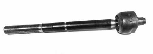 [N10734] [Nakata] PRECAP FLUENCE KANGOO MEGANE 3 G. SCENIC