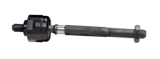 [N10904] [Nakata] PRECAP CIVIC 92>01 L166mm M14x1.5