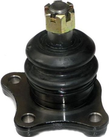 [N10920] [Nakata] ROTULA SUP MONTERO 90>