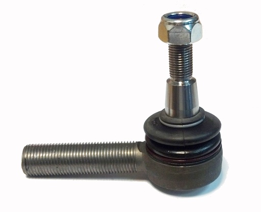 [N10967] [Nakata] EXTREMOLAND ROVER 84>99 IZQ