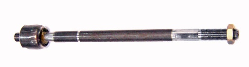 [N10987] [Nakata] PRECAP RAV 4 01>06 299mm M14x1.5 M15x1.5