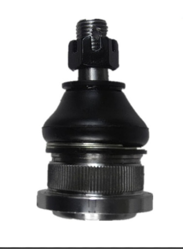 [N10993] [Nakata] ROTULA SUP MITSUBISHI L200 00>