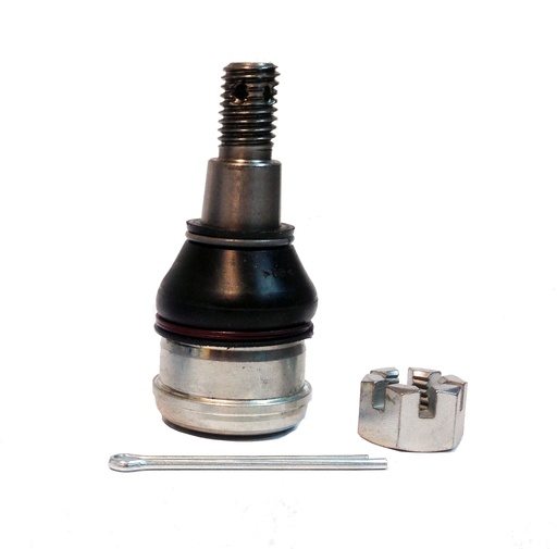 [N11007] [Nakata] ROTULA CITY NEW FIT 09> 16MM 41MM