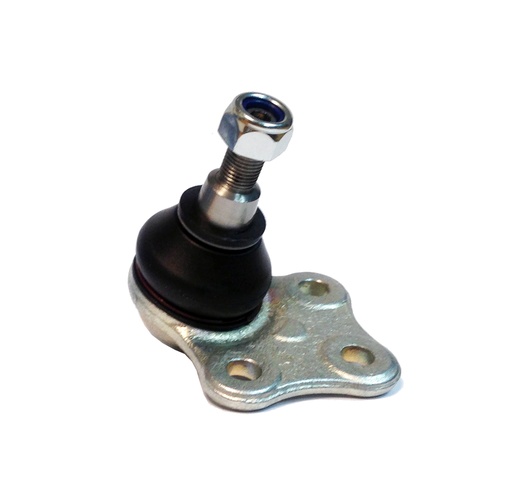 [N11008] [Nakata] ROTULA FLUENCE MEGANE III 11> CONO 17