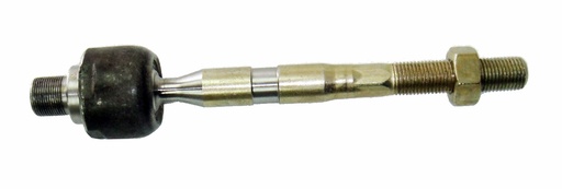 [N11911] [Nakata] PRECAP KIA BESTA 90> L184mm M14x1.5