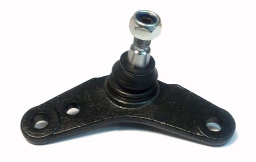 [N11921] [Nakata] ROTULA SUP MINI COOPER 00> 17mm IZQ