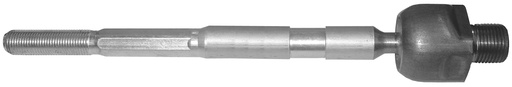 [N11924] [Nakata] PRECAP HONDA FIT 03> L211mm M12x1.5 IZQ