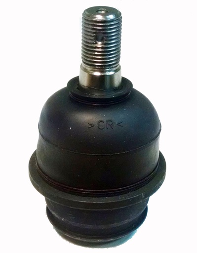 [N11932] [Nakata] ROTULA INF HILUX 05> 16.60mm 45.5mm