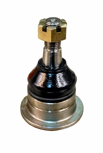 [N11933] [Nakata] ROTULA SUP HILUX 05> SW 02> 15mm 44.5mm