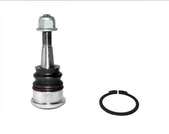 [N42300] [Nakata] ROTULA CRUZE II 16/