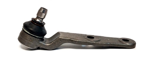 [N93019] [Nakata] ROTULA INF AGILE 09> PERNO 15.1mm