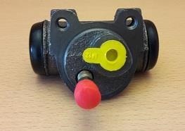 [CR8806] [Brk] CILINDRO RUEDA 207 405 VAL BX T/D 13/16