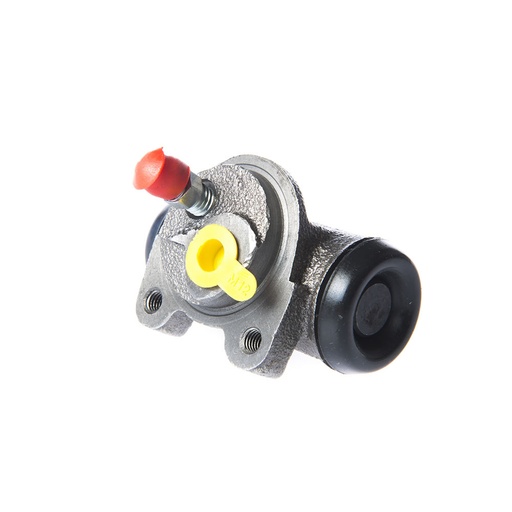 [CR8807] [Brk] CILINDRO RUEDA 207 405 VAL BX T/I 13/16