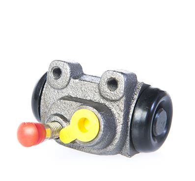 [CR8810] [Brk] CILINDRO RUEDA R19 VAL GIRL T/IZQ 13/16