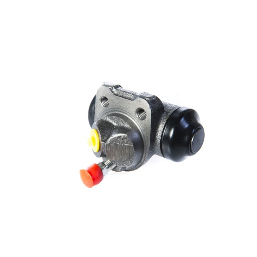[CR8812A] [Brk] CILINDRO RUEDA R9 R11 R19 CLIO T IZQ 7/8