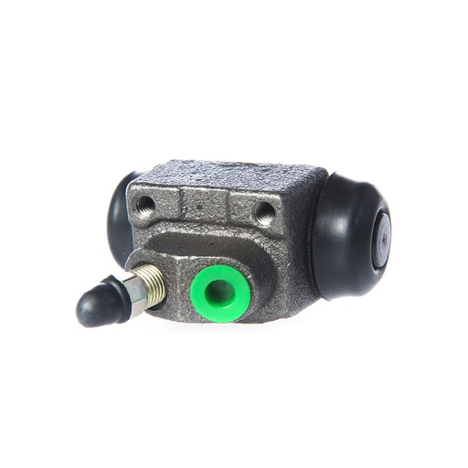 [CR8814] [Brk] CILINDRO RUEDA ESCORT FIESTA KA POINTER