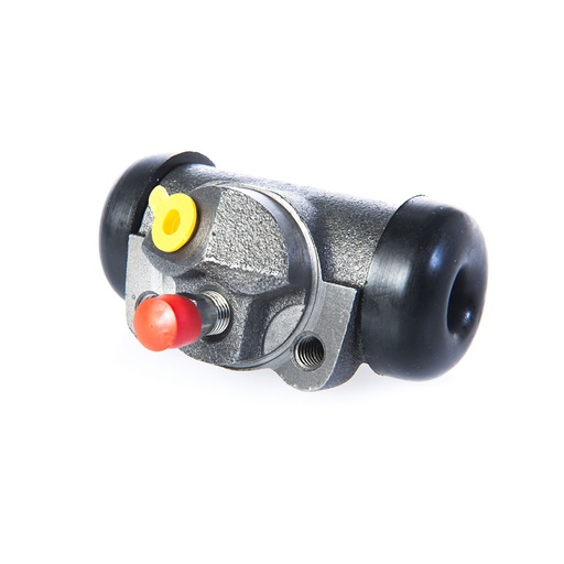 [CR8823D] [Brk] CILINDRO RUEDA FALCON CHEVY F100 7/8 T/D