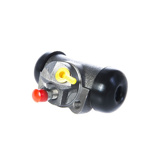 [CR8823I] [Brk] CILINDRO RUEDA FALCON CHEVY F100 7/8 T/I