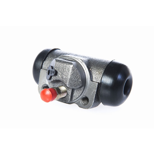 [CR8824D] [Brk] CILINDRO RUEDA F100 F250 F350 FAIRLA D/D