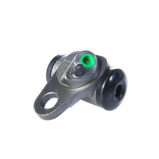 [CR8827I] [Brk] CILINDRO RUEDA D100 D200 C10 D/I 1"1/8