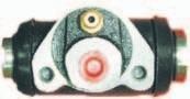 [CR8851] [Brk] CILINDRO RUEDA FIAT 600 66/82 BX DEL 7/8
