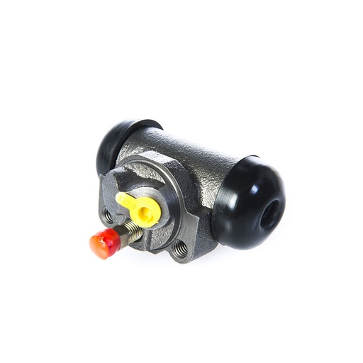 [CR8856I] [Brk] CILINDRO RUEDA F100 F1000 92>TRAS IZQ 1"