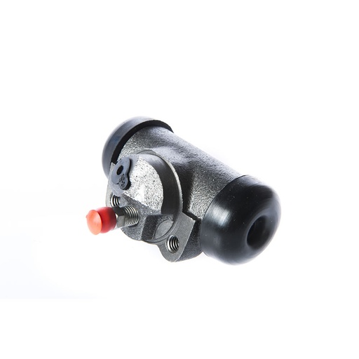 [CR8858D] [Brk] CILINDRO RUEDA FALCON RANCHERO VALIANT T