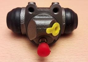 [CR8866D] [Brk] CILINDRO RUEDA R4 L F S DEL DER 15/16