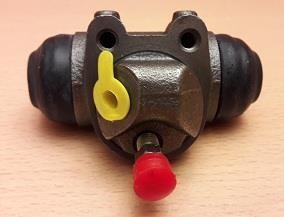 [CR8866I] [Brk] CILINDRO RUEDA R4 L F S DEL IZQ 15/16