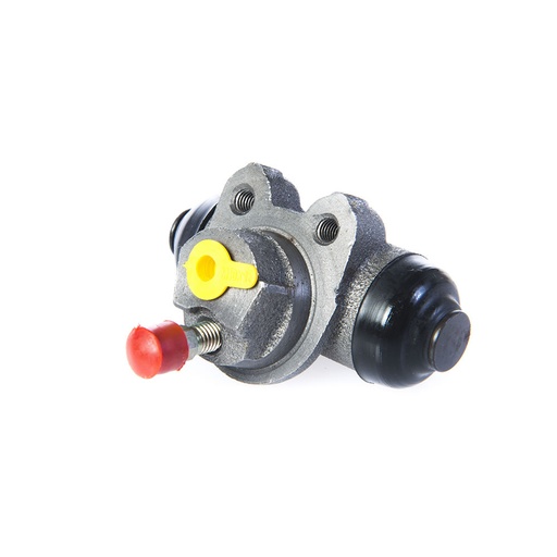 [CR8867] [Brk] CILINDRO RUEDA R4 L F S TRAS 65>85 5/8