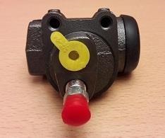 [CR8869I] [Brk] CILINDRO RUEDA R6 70>84 DEL IZQ 15/16